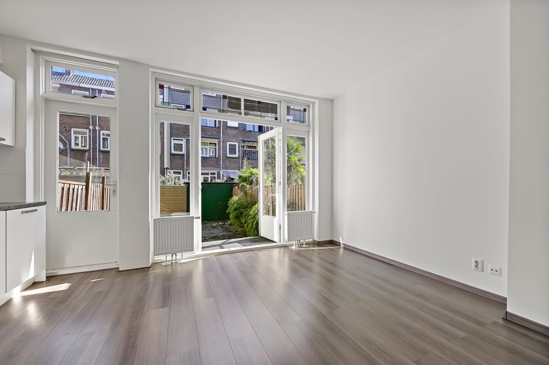 Foto 13 van Voetjesstraat 48-C