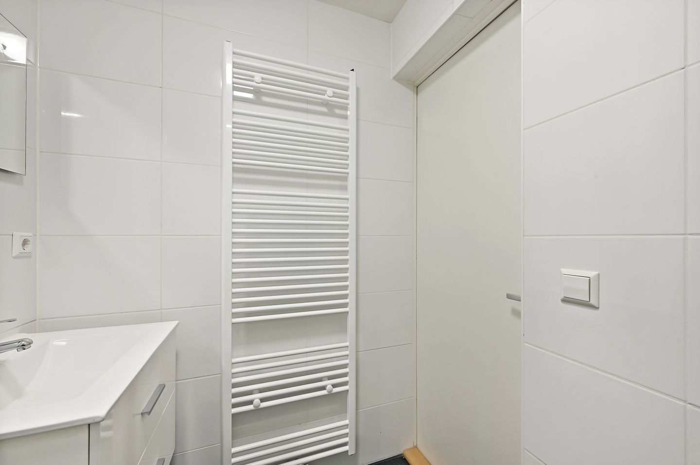 Foto 14 van Voetjesstraat 48-C