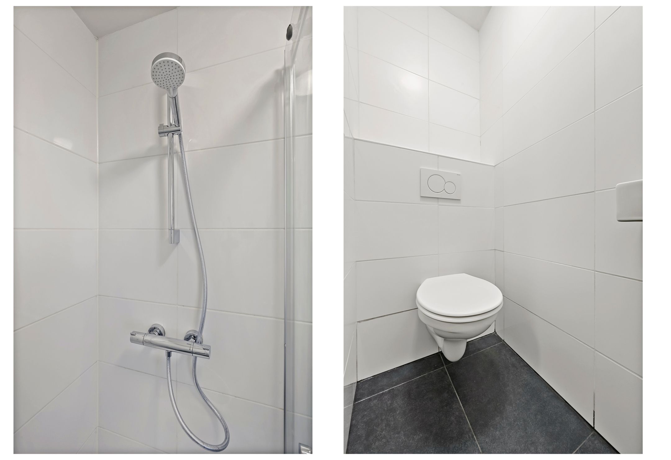 Foto 15 van Voetjesstraat 48-C