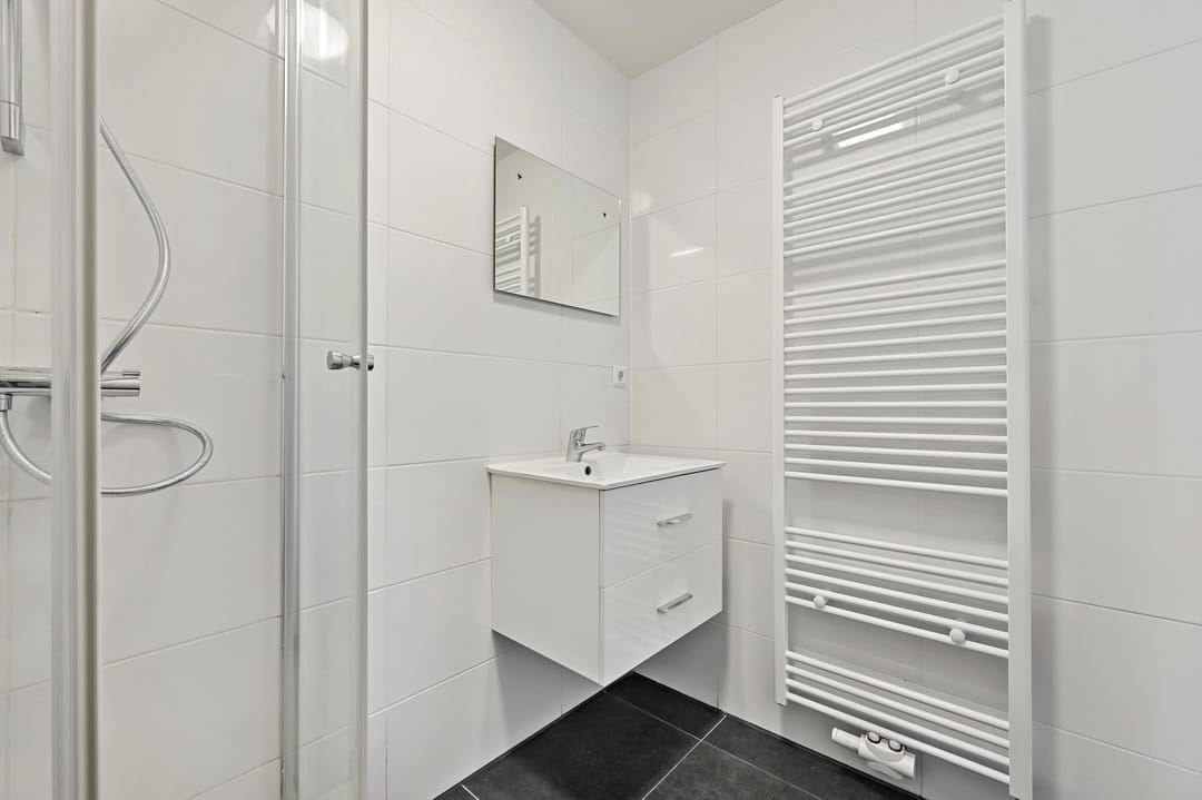 Foto 16 van Voetjesstraat 48-C