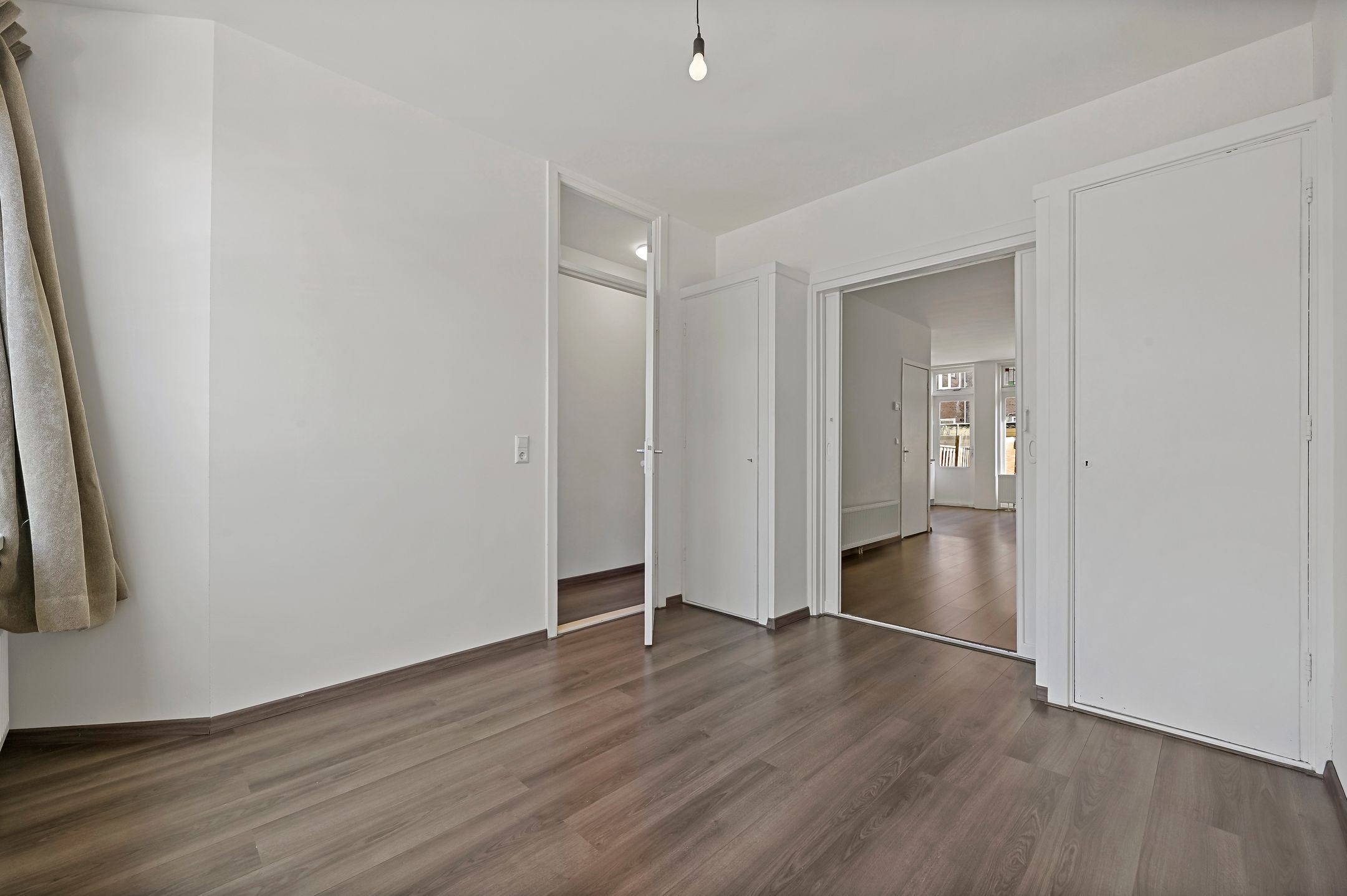 Foto 18 van Voetjesstraat 48-C