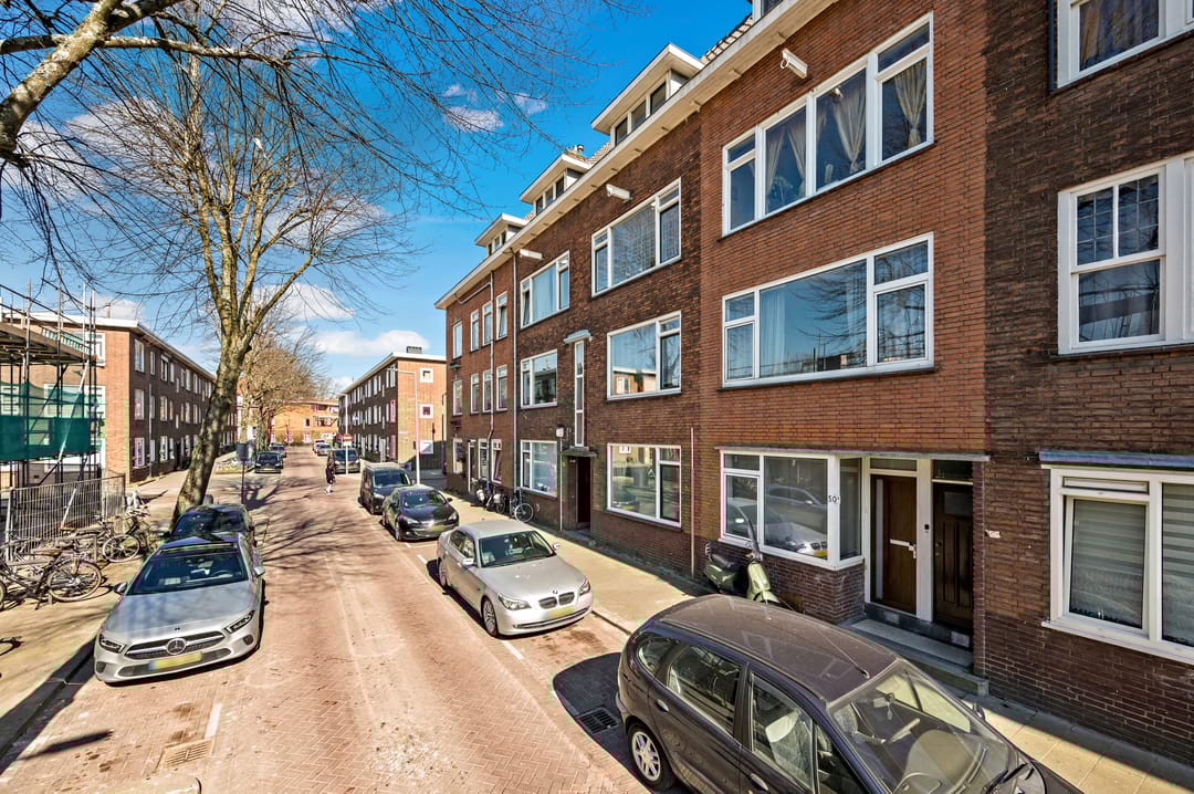 Foto 22 van Voetjesstraat 48-C