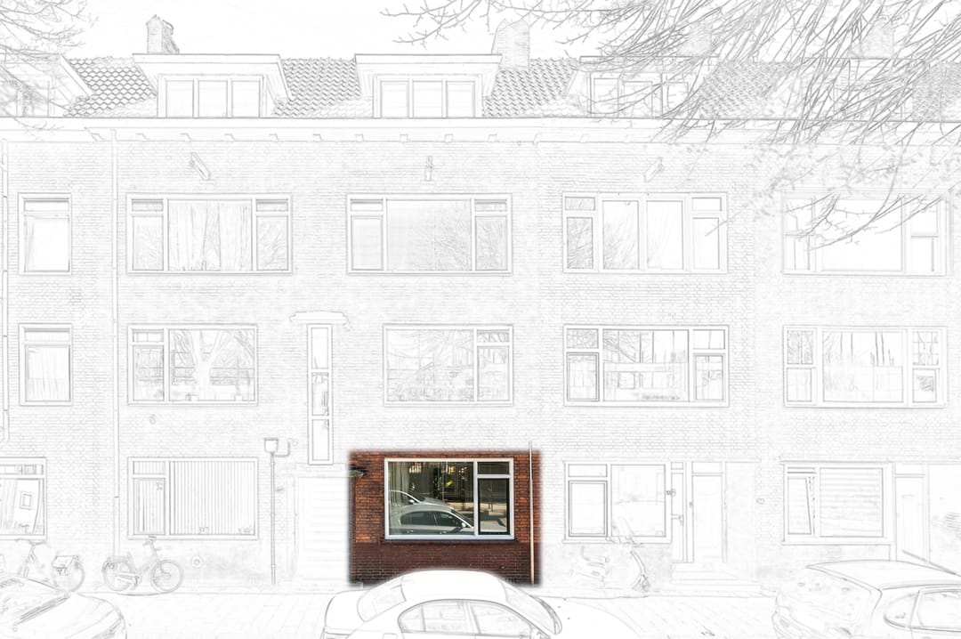 Foto 23 van Voetjesstraat 48-C