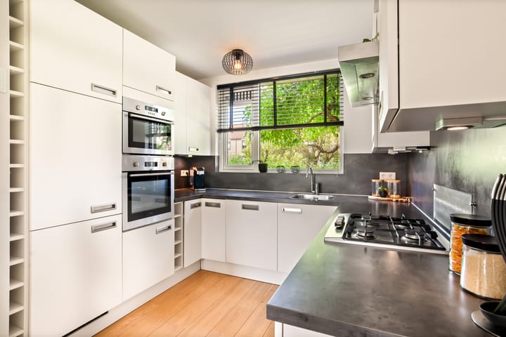 Foto 4 van De Vliet 23