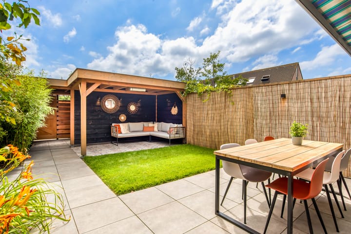 Foto 5 van De Vliet 23