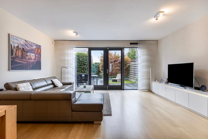 Photo 4 of Korianderlaan 84