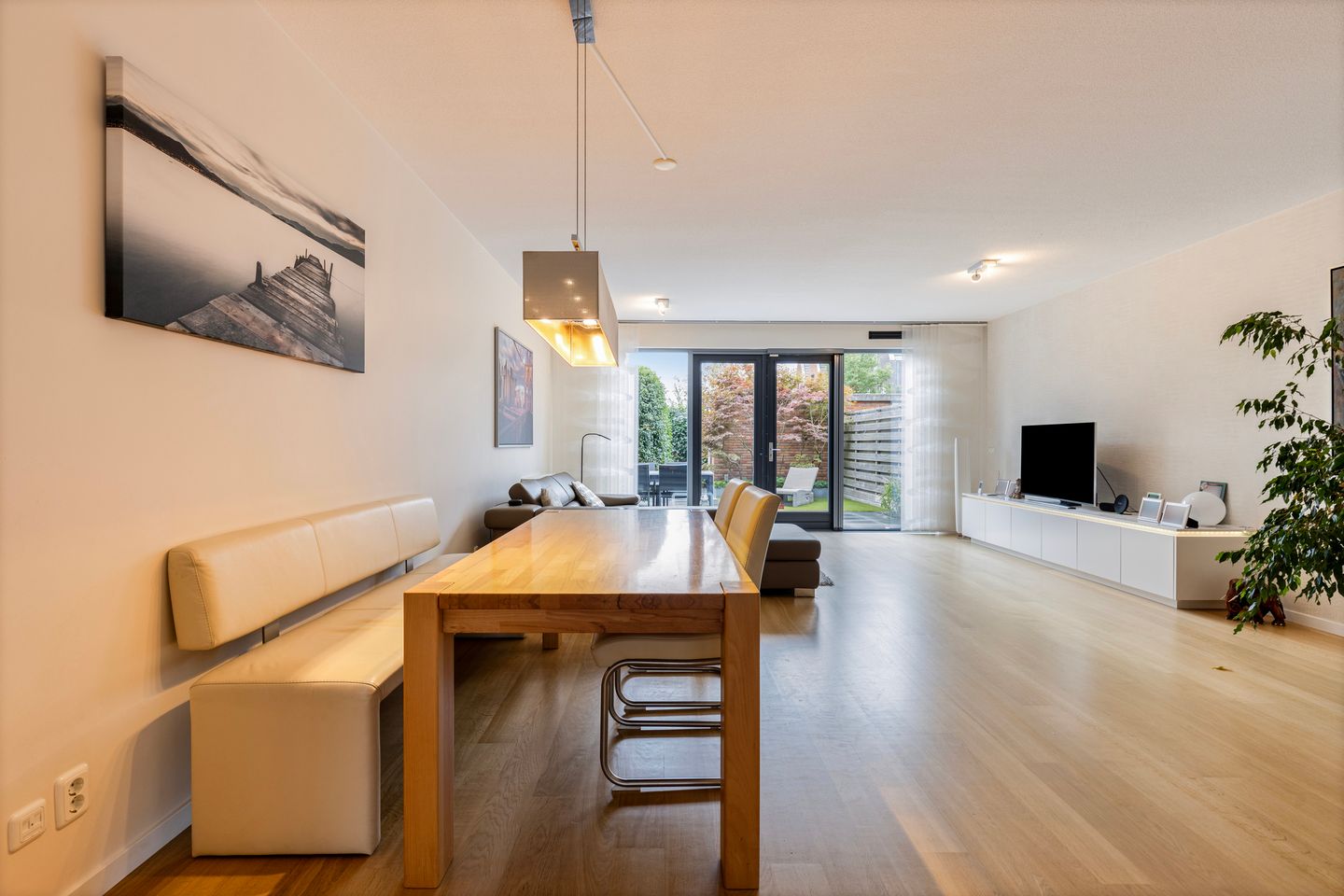 Photo 5 of Korianderlaan 84