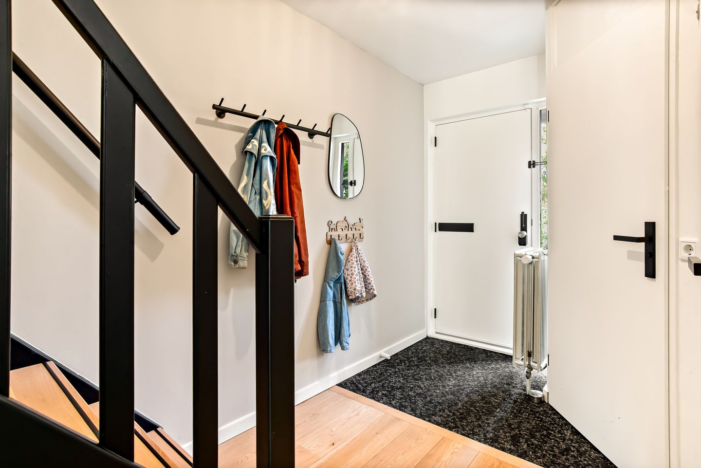 Foto 10 van De Vliet 23