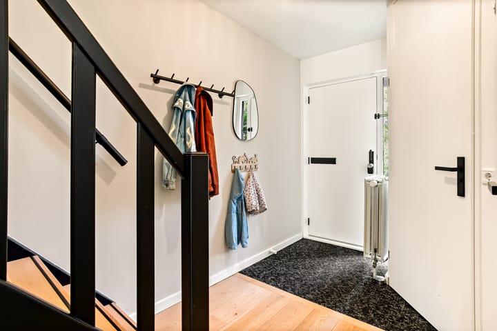 Foto 10 van De Vliet 23