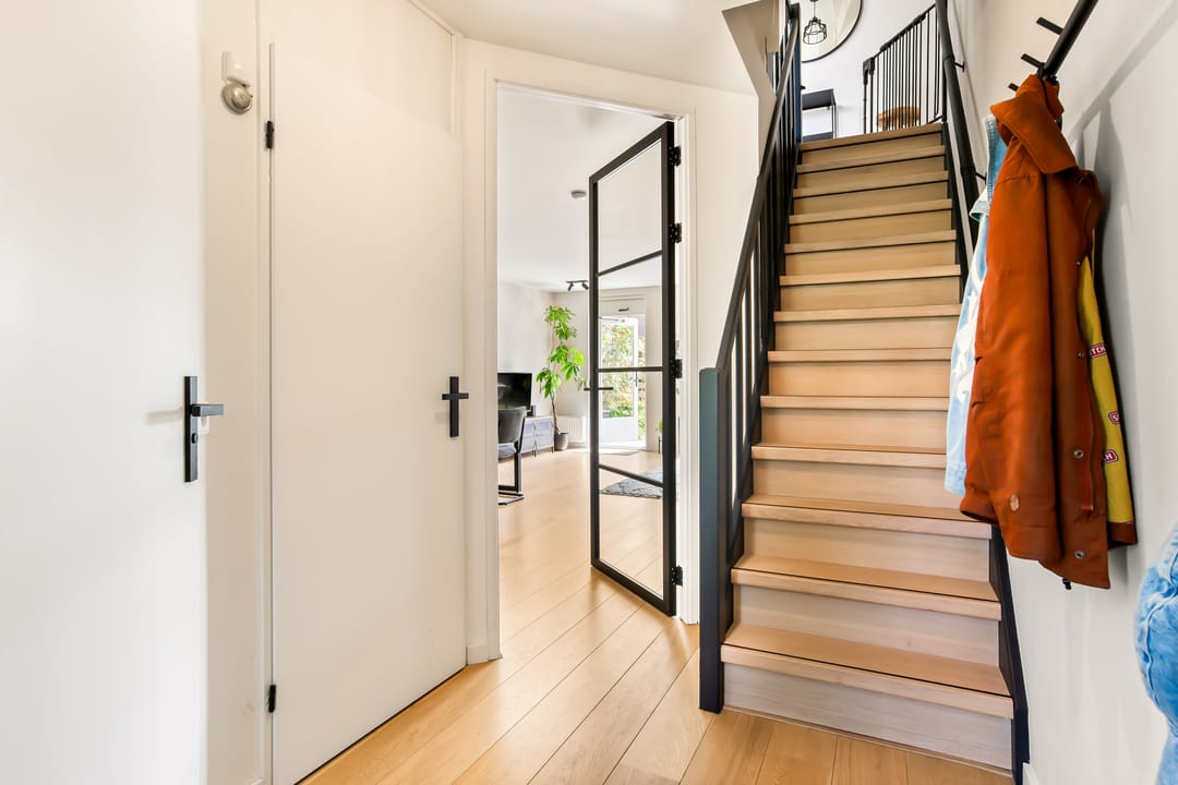 Foto 11 van De Vliet 23