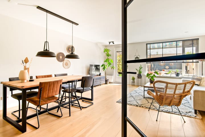 Foto 12 van De Vliet 23