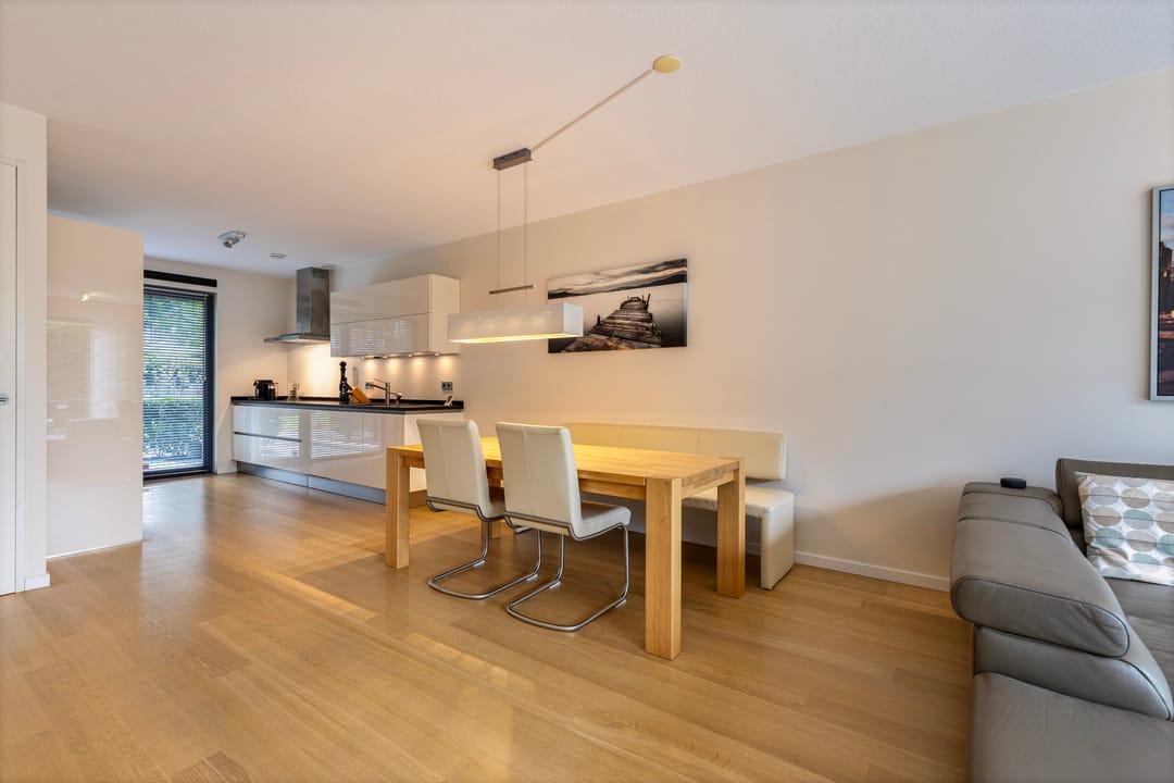 Photo 7 of Korianderlaan 84