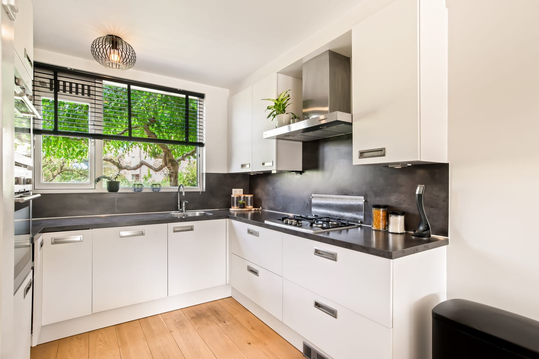 Foto 16 van De Vliet 23