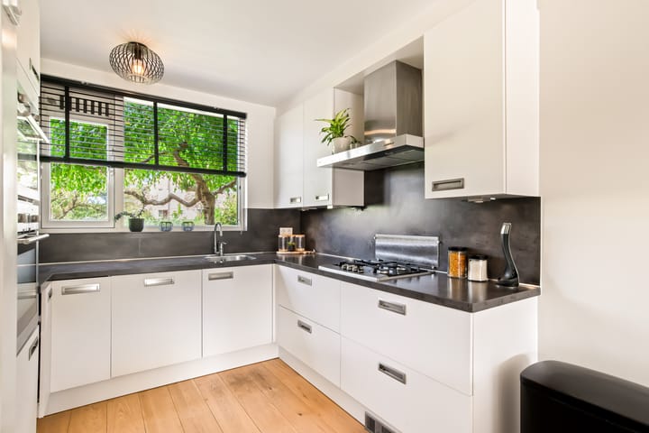 Foto 16 van De Vliet 23