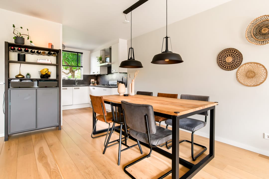 Foto 13 van De Vliet 23