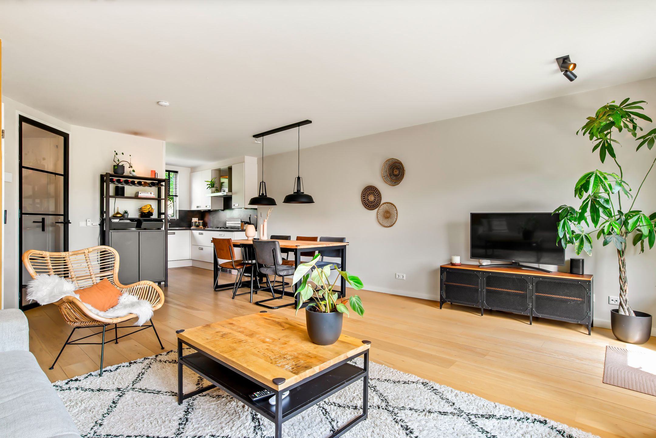 Foto 21 van De Vliet 23