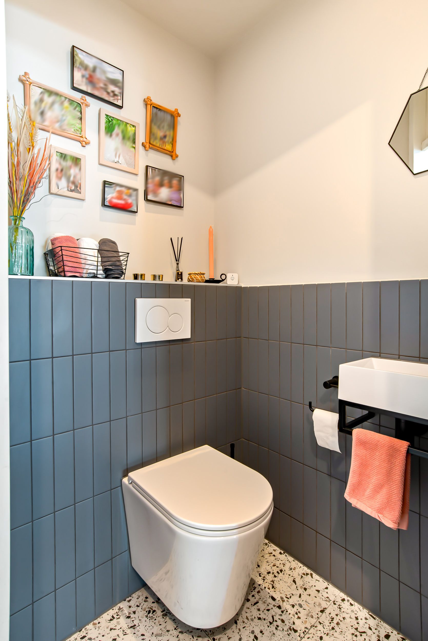 Foto 30 van De Vliet 23