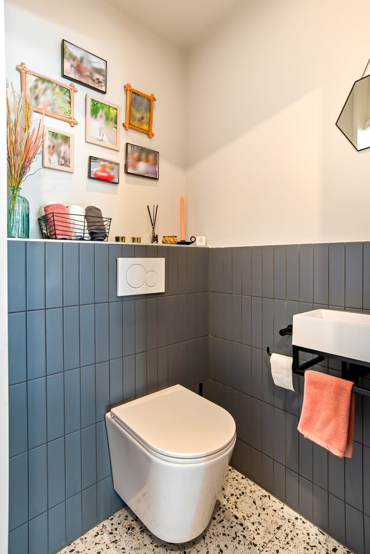 Foto 30 van De Vliet 23