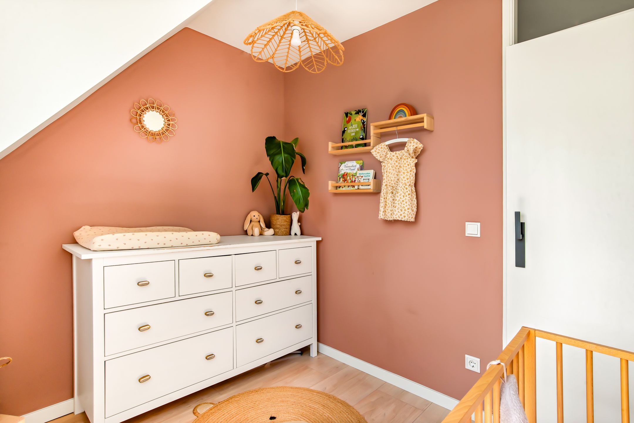 Foto 33 van De Vliet 23