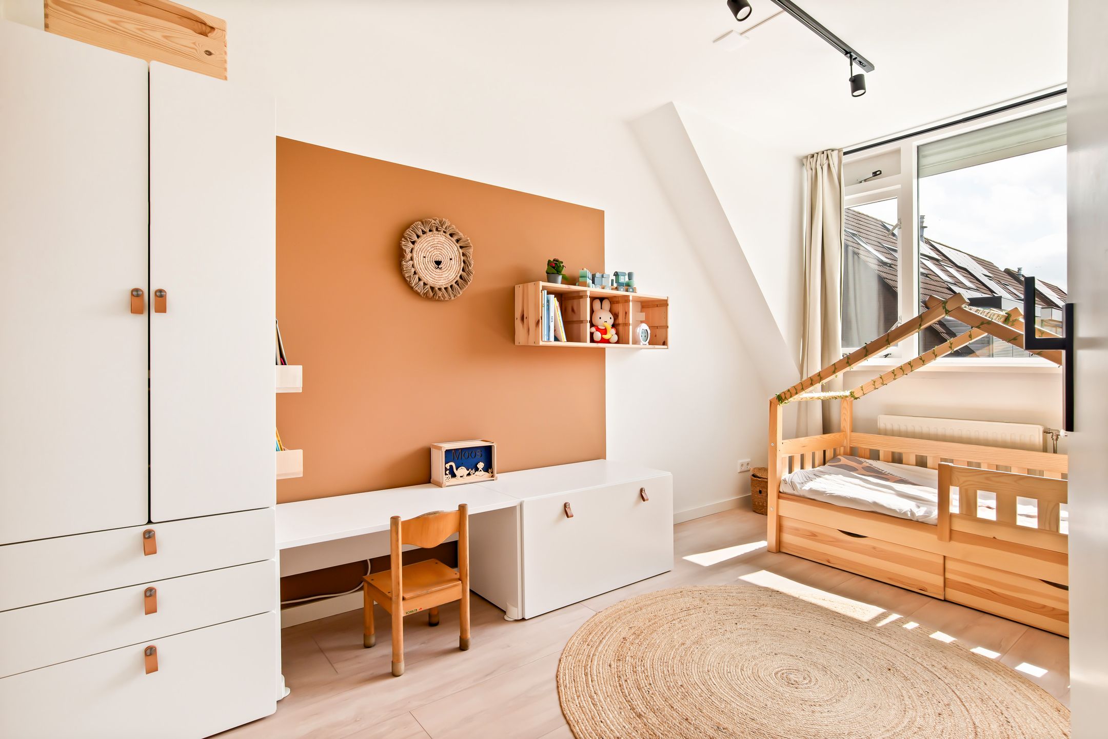 Foto 36 van De Vliet 23