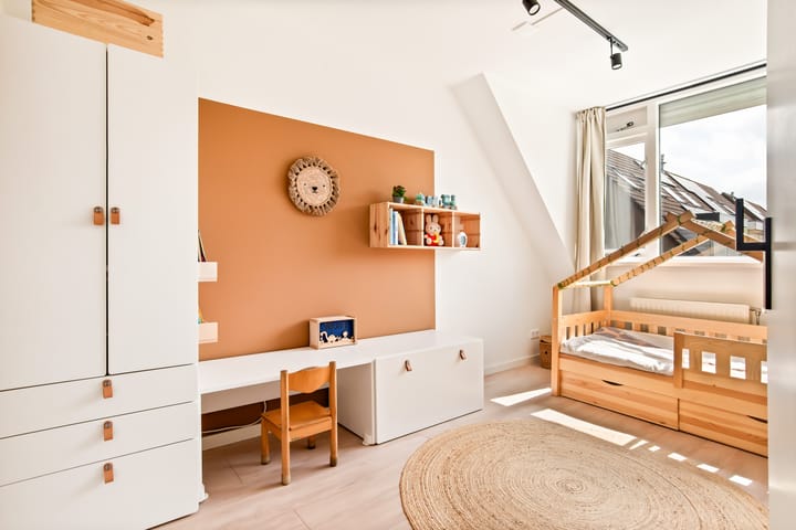 Foto 36 van De Vliet 23