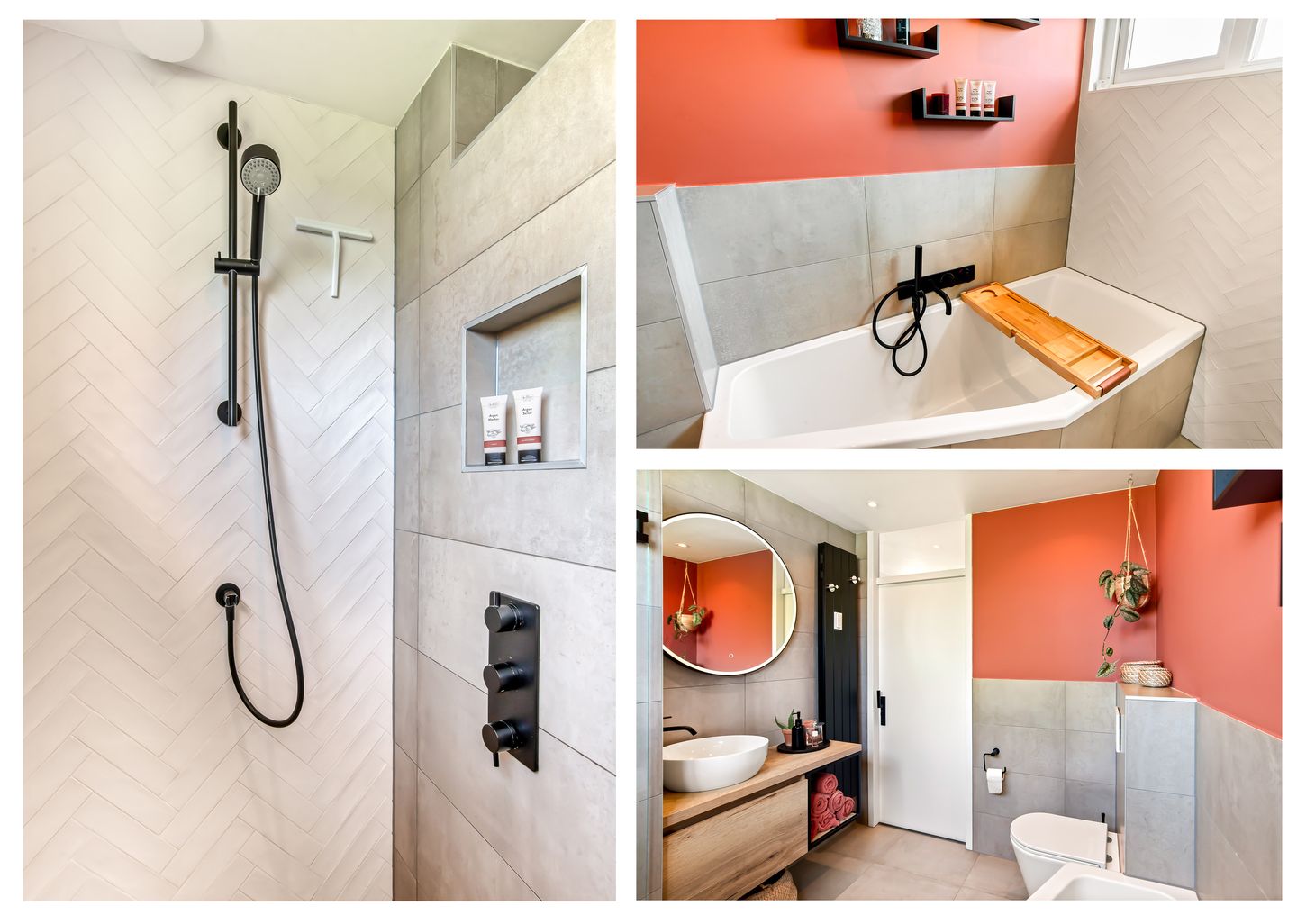 Foto 44 van De Vliet 23