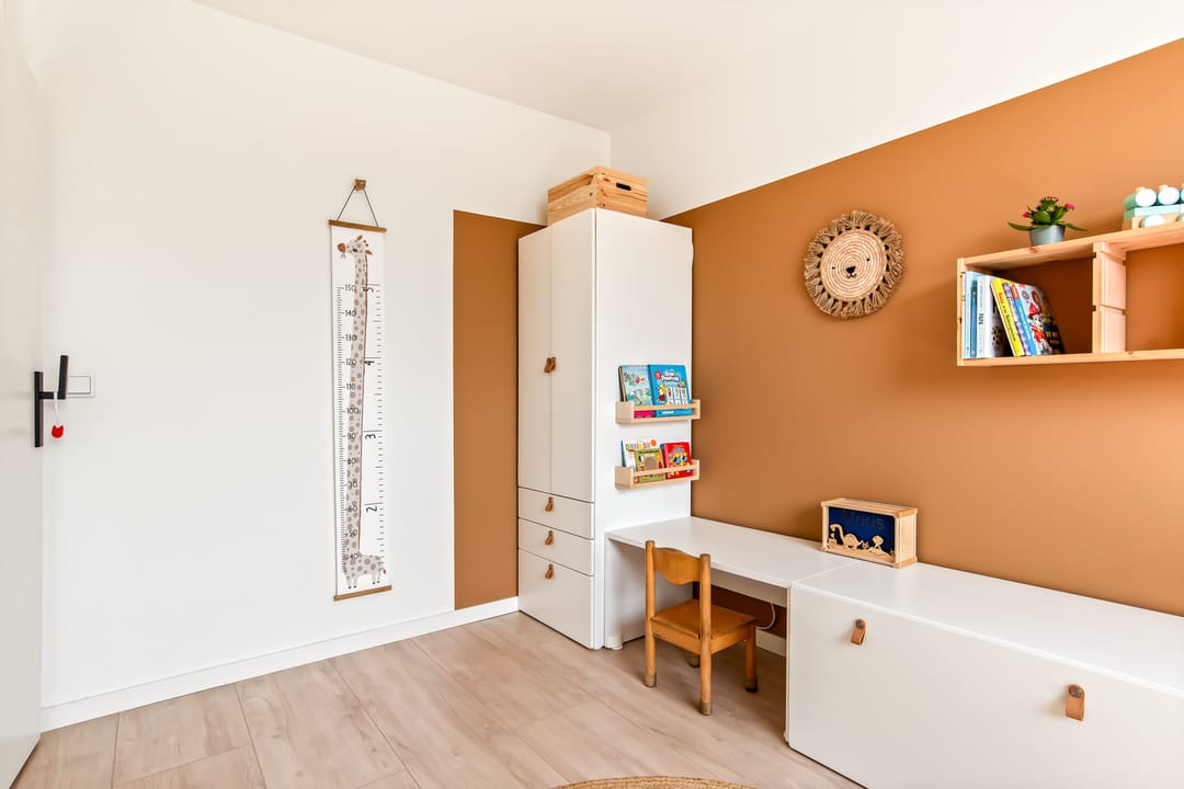 Foto 38 van De Vliet 23