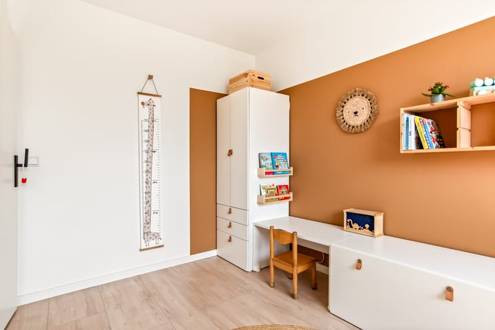 Foto 38 van De Vliet 23