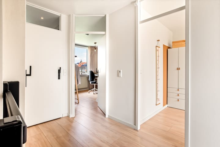 Foto 35 van De Vliet 23