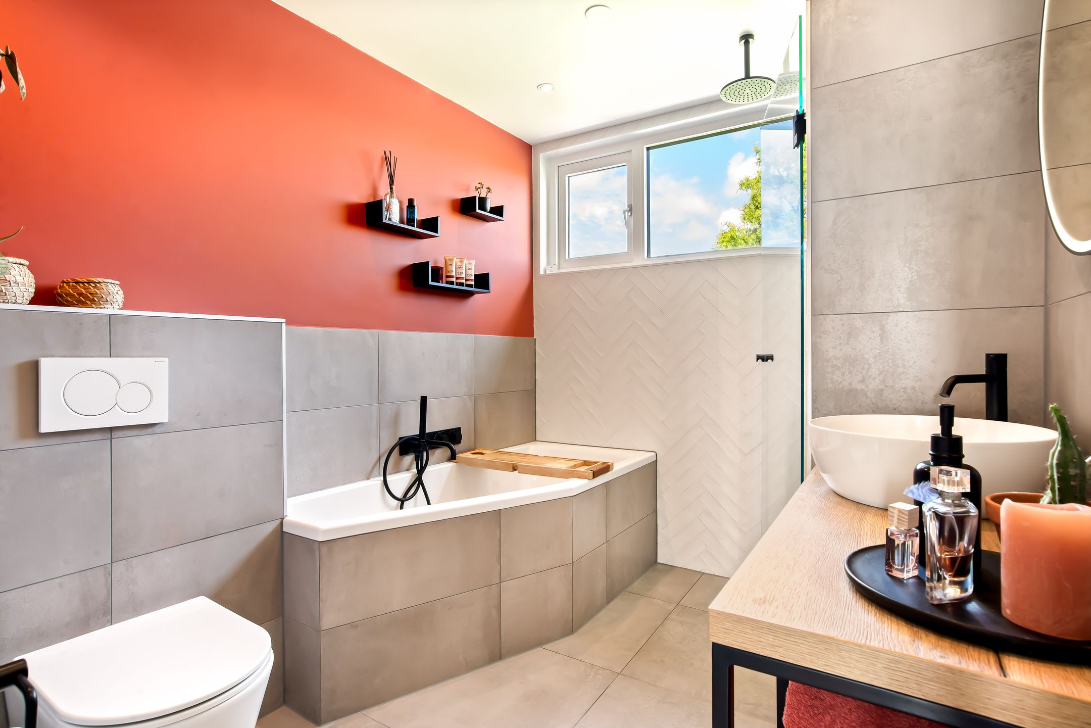 Foto 42 van De Vliet 23