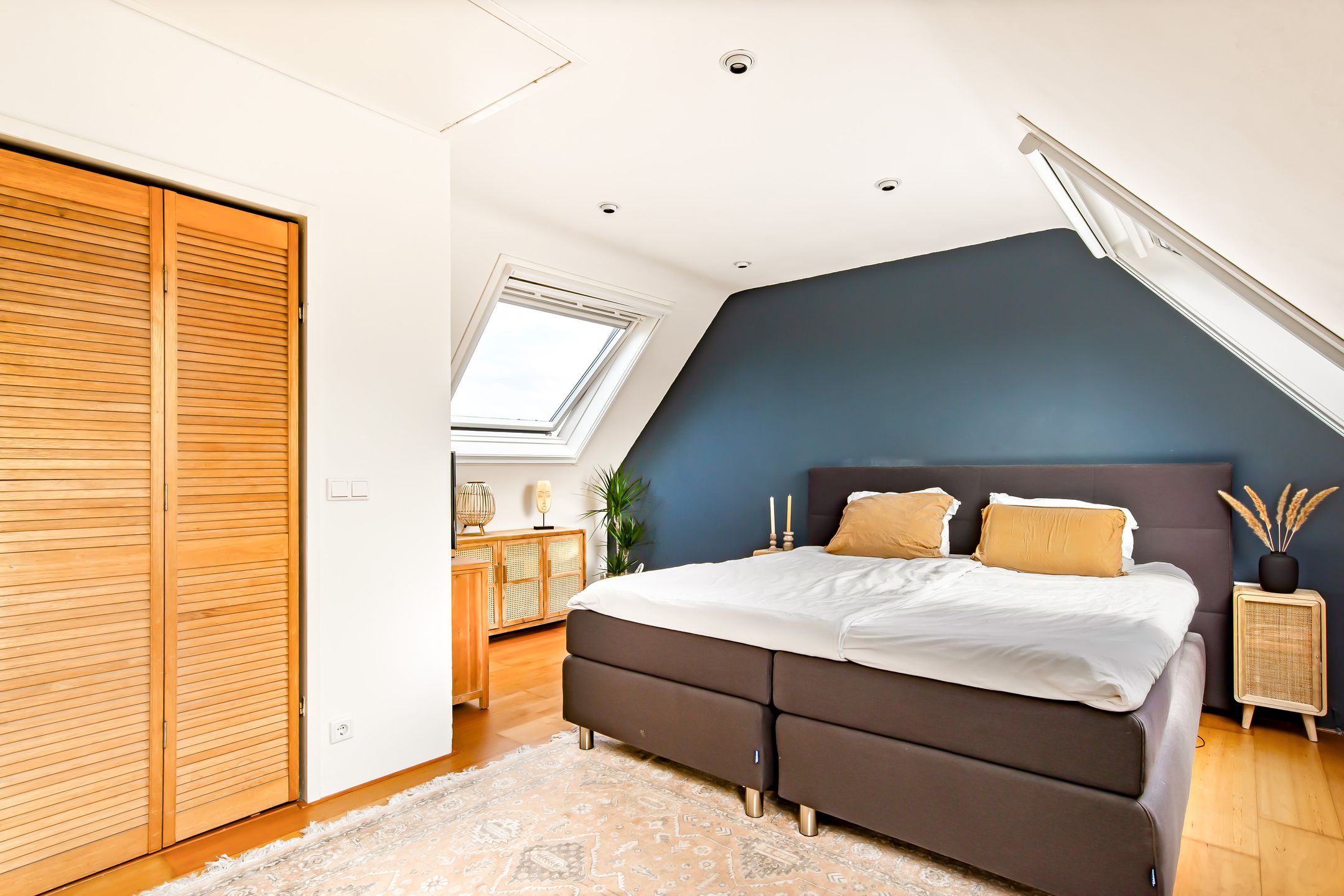 Foto 45 van De Vliet 23