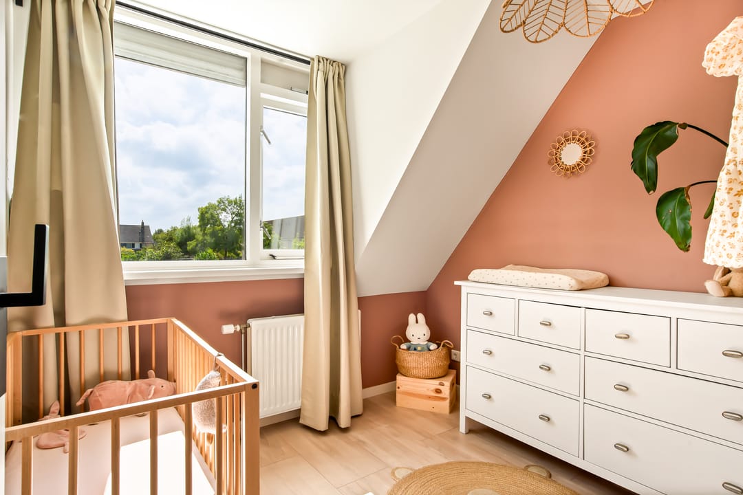 Foto 32 van De Vliet 23