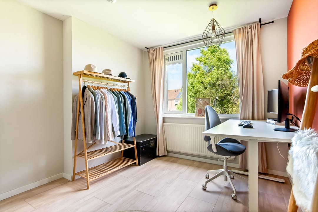 Foto 41 van De Vliet 23