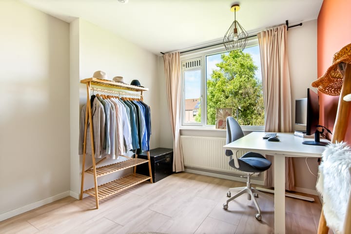 Foto 41 van De Vliet 23