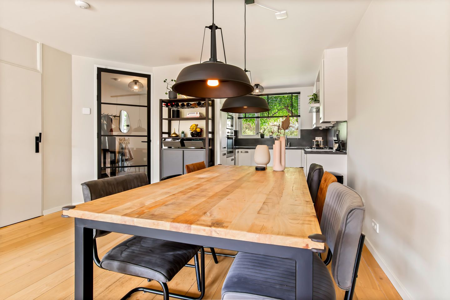 Foto 14 van De Vliet 23