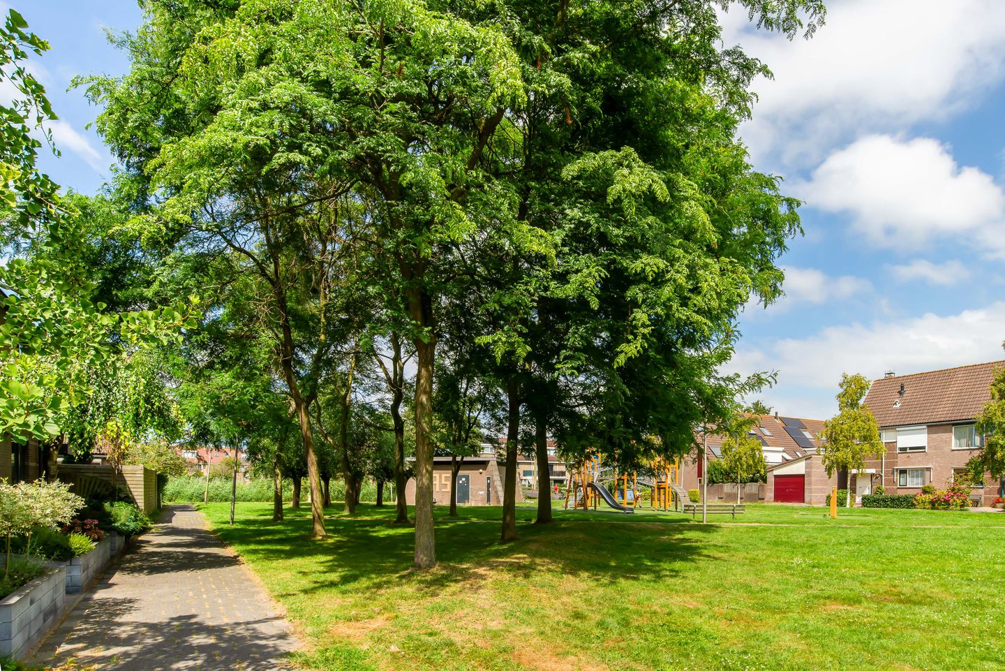 Foto 49 van De Vliet 23