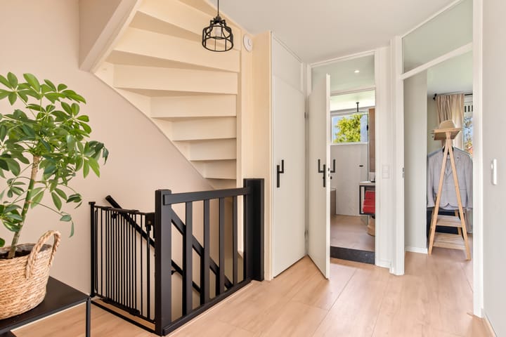 Foto 34 van De Vliet 23