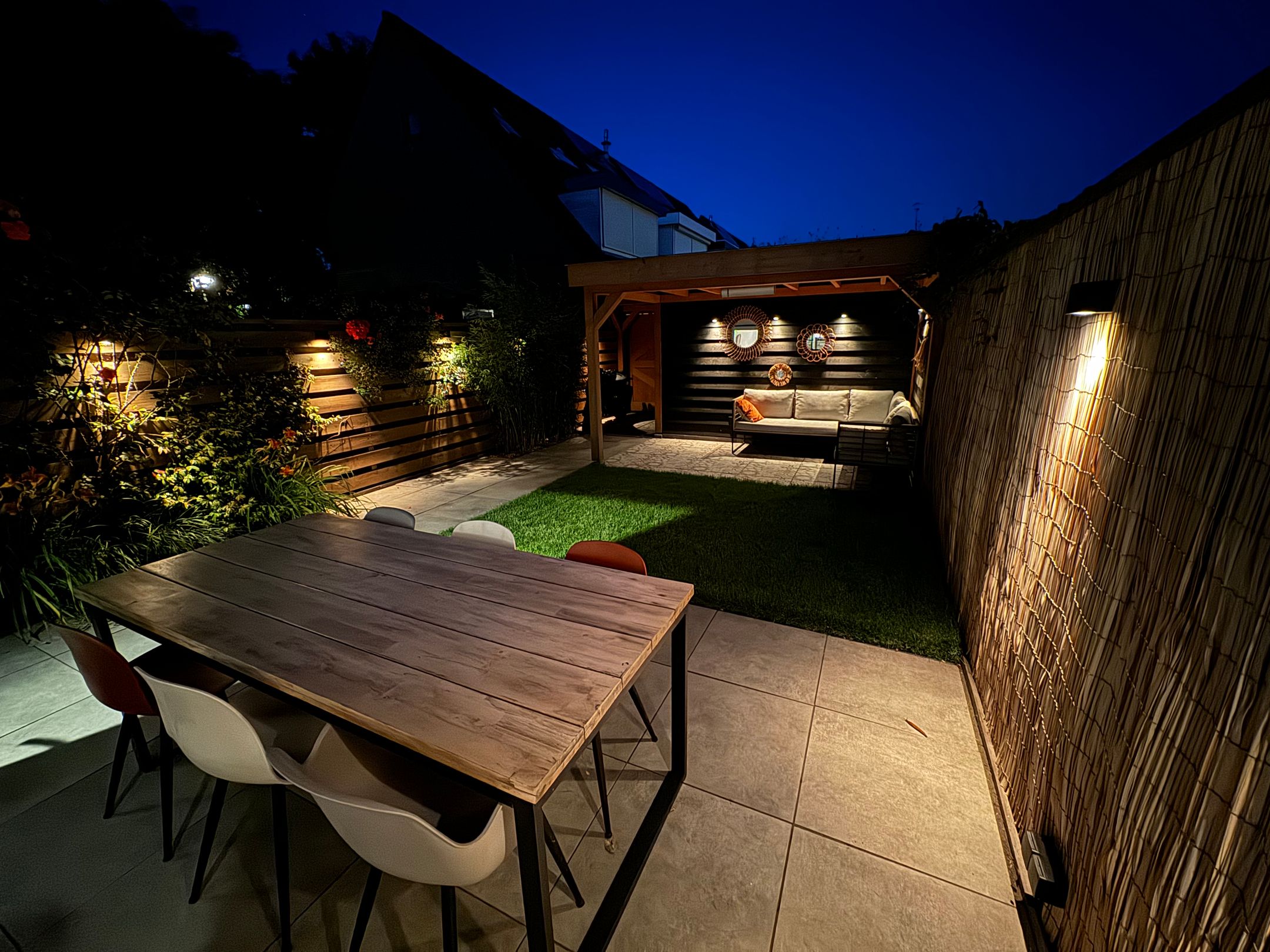 Foto 54 van De Vliet 23