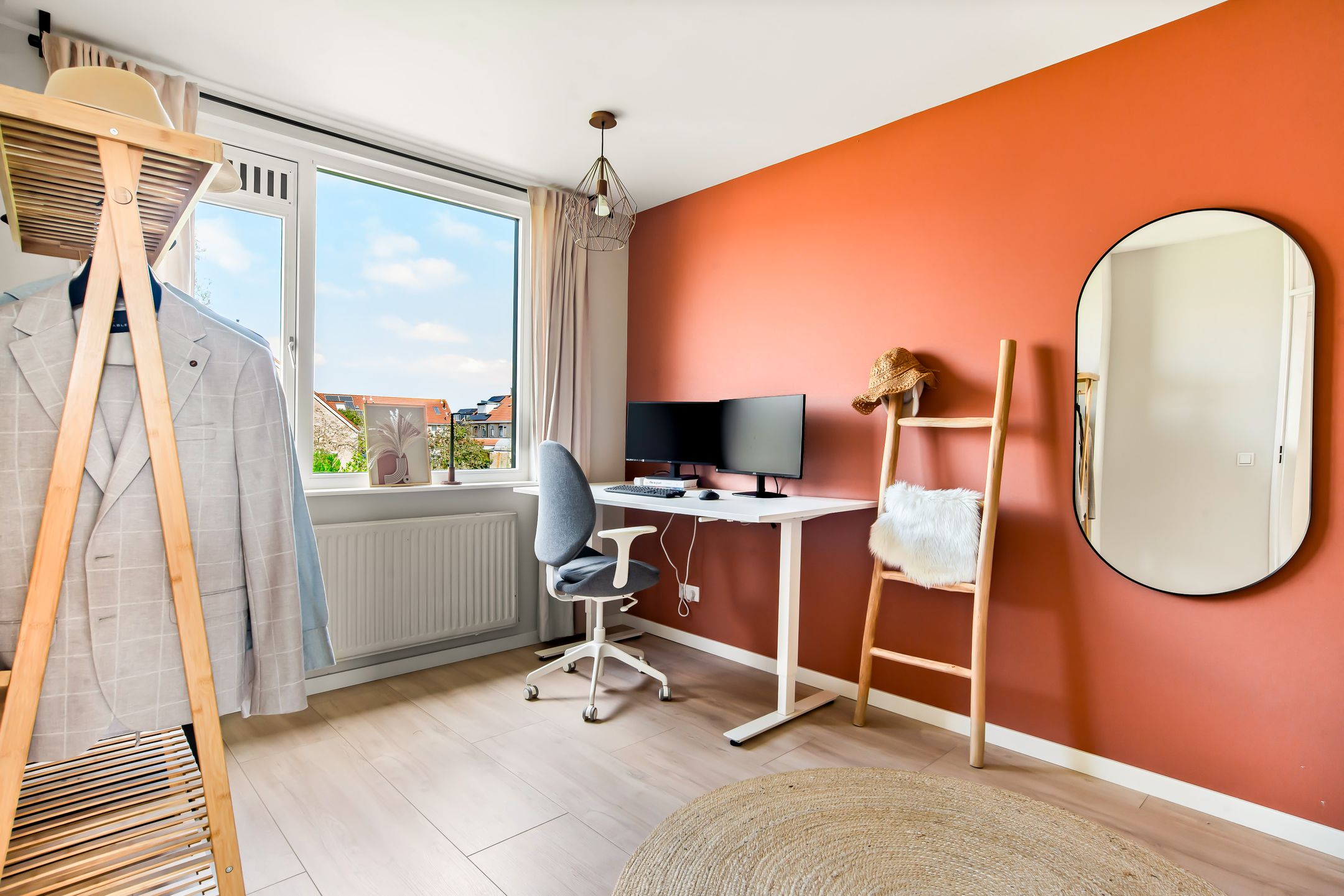 Foto 39 van De Vliet 23