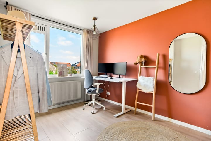 Foto 39 van De Vliet 23