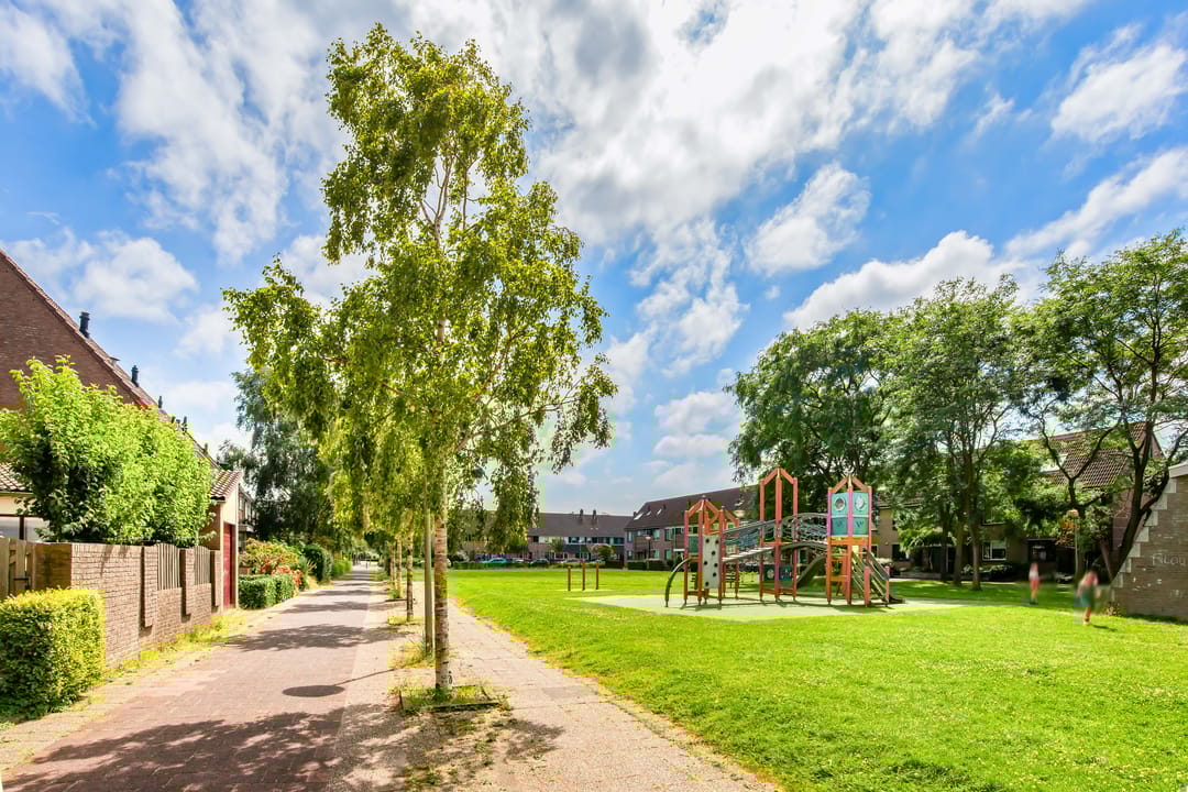 Foto 52 van De Vliet 23