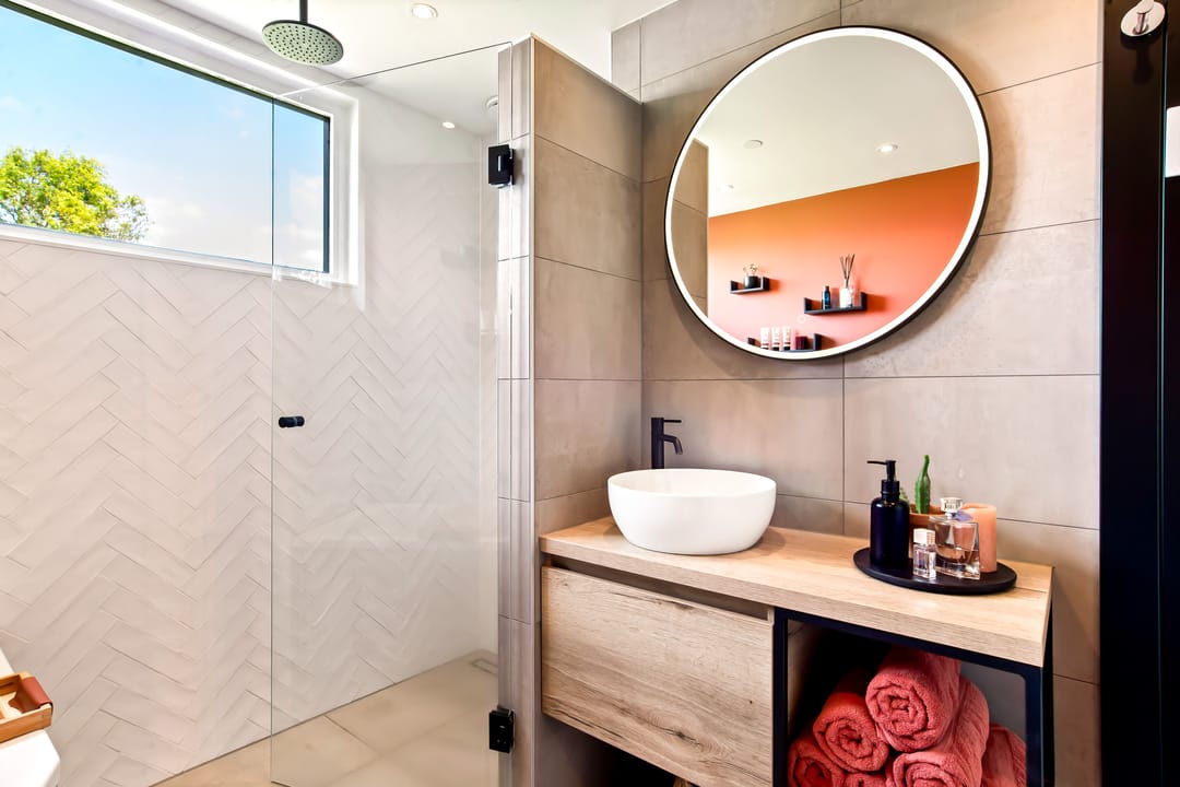 Foto 43 van De Vliet 23