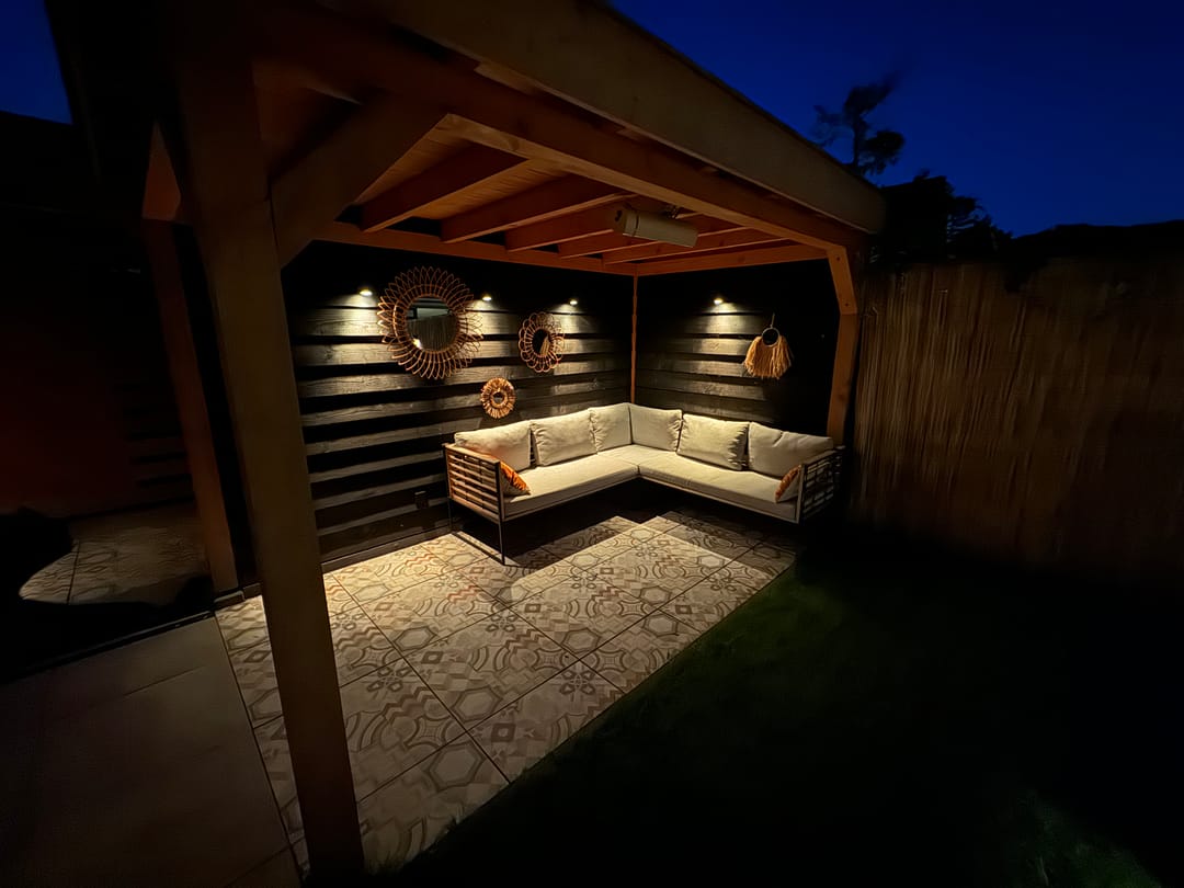 Foto 53 van De Vliet 23