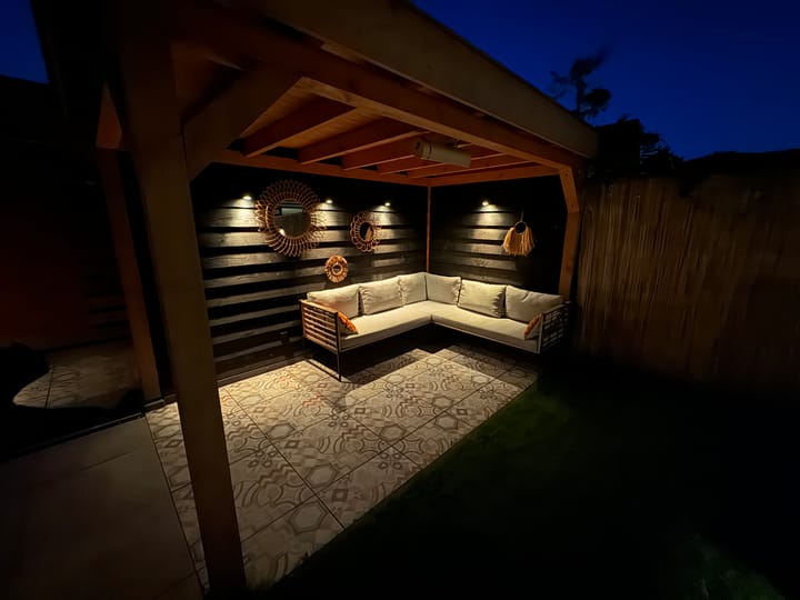 Foto 53 van De Vliet 23