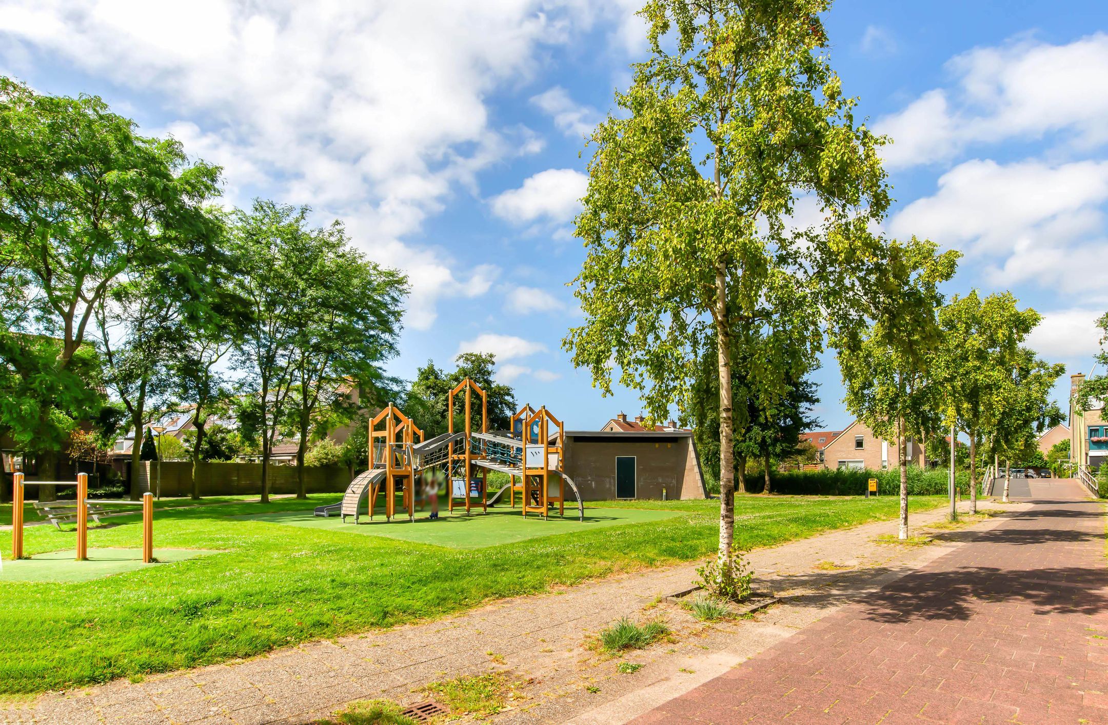 Foto 51 van De Vliet 23