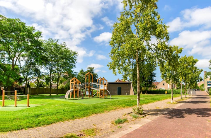 Foto 51 van De Vliet 23