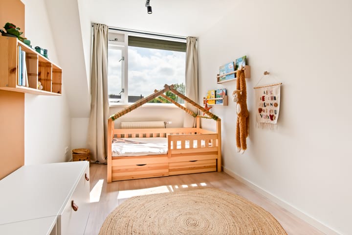 Foto 37 van De Vliet 23