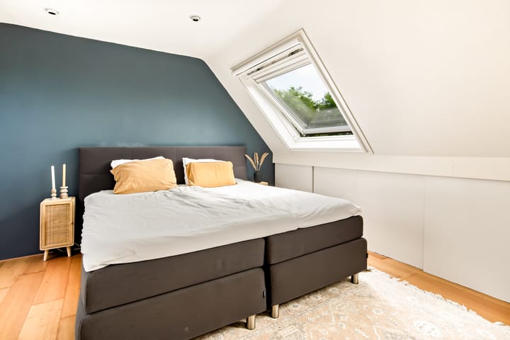 Foto 46 van De Vliet 23