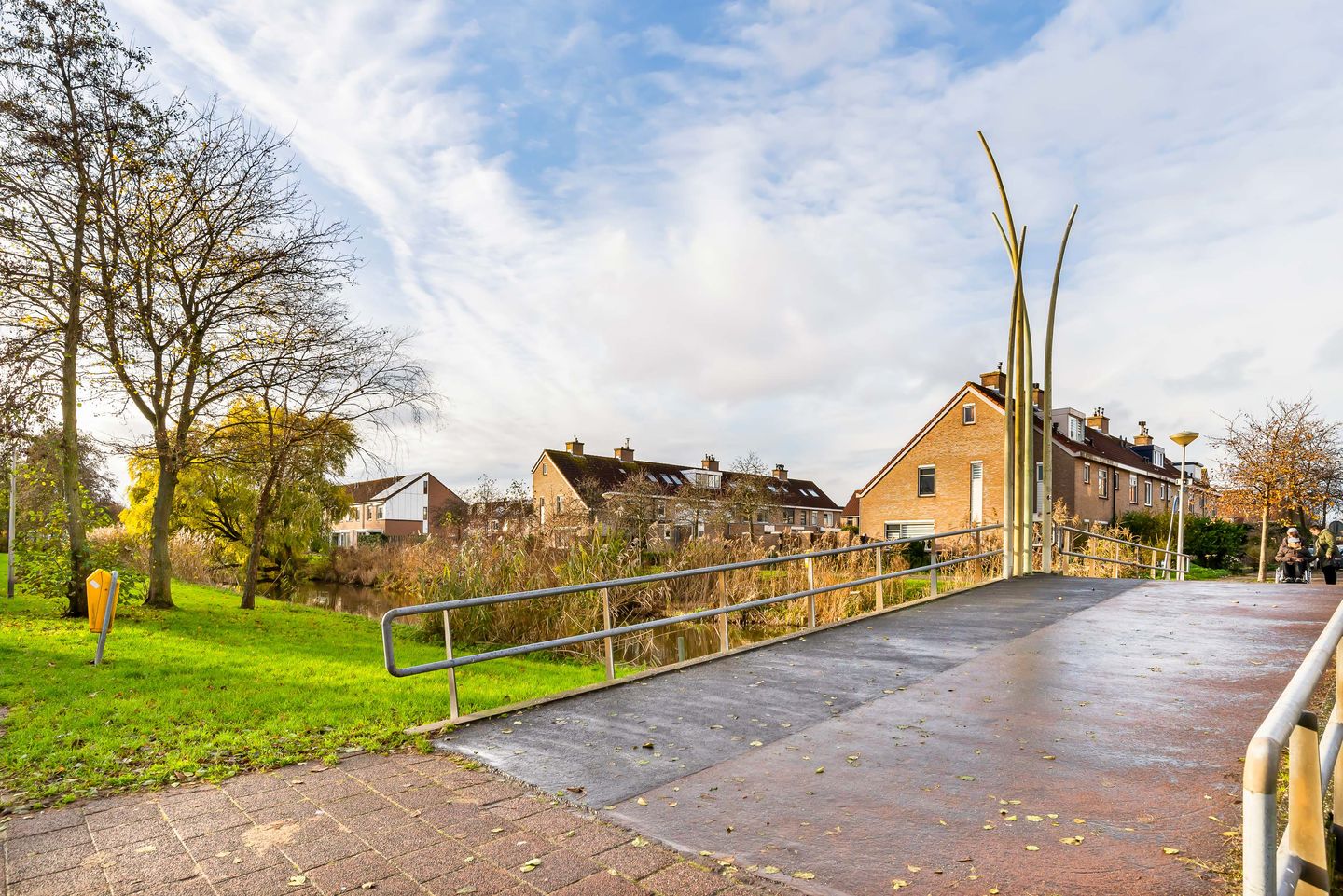 Foto 59 van De Vliet 23