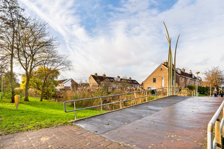 Foto 59 van De Vliet 23